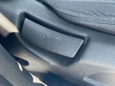 Used 2017 Hyundai Tucson Sport image 15