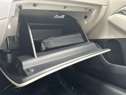 Used 2021 Nissan Altima 2.5 SL image 33