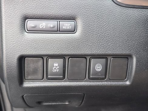 Used 2020 Nissan Murano S w/ Technology Package AWD/4WD image 24