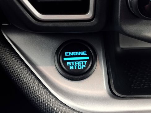 Used 2022 Ford Bronco Sport Big Bend image 40