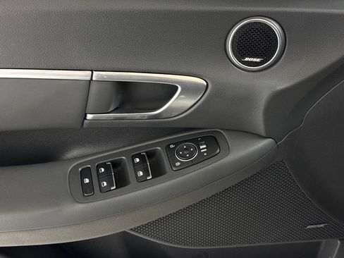 Used 2021 Hyundai Sonata SEL Plus w/ Tech Package FWD image 36