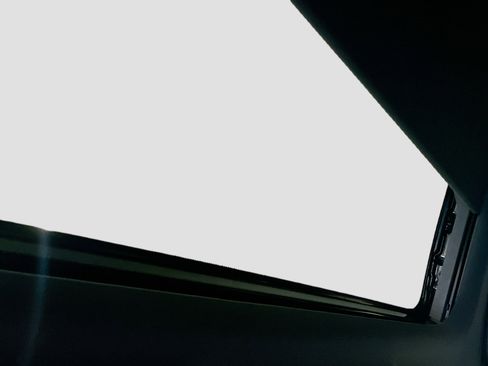 Used 2025 MAZDA CX-90 3.3 Turbo w/ Premium Plus Pkg image 27