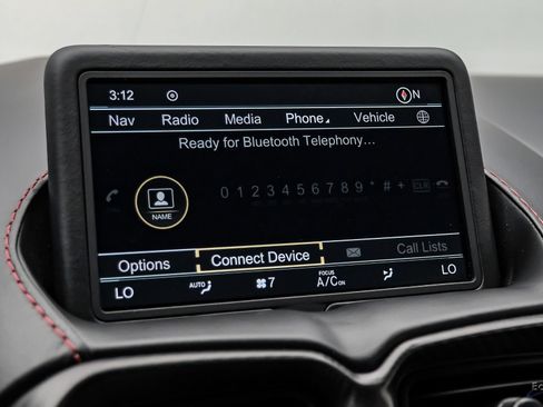 Used 2019 Aston Martin V8 Vantage Coupe RWD image 80