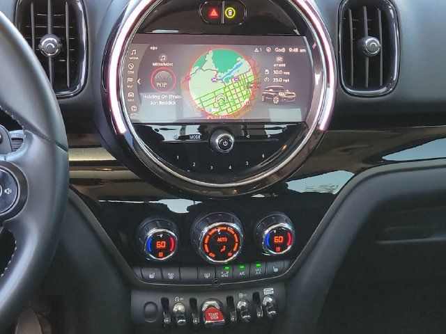 Used 2023 MINI Cooper Countryman S AWD/4WD image 14