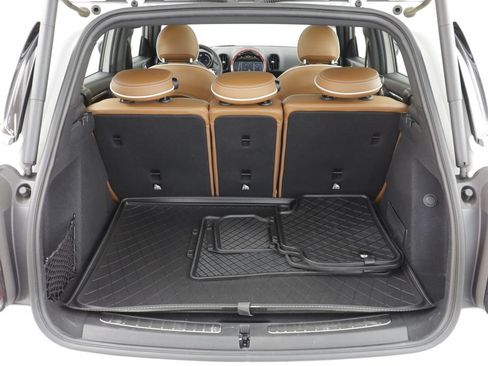 Used 2024 MINI Cooper Countryman S FWD image 20