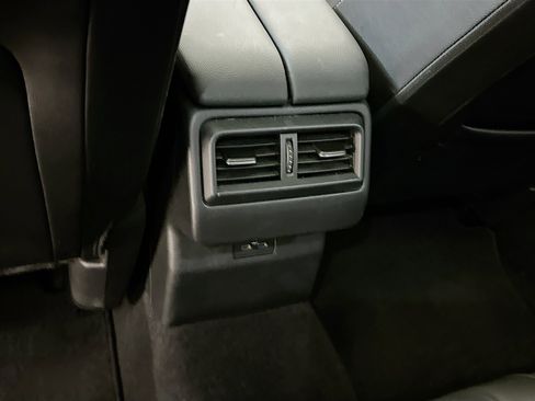 Used 2025 MAZDA CX-50 AWD 2.5 S w/ Premium Package image 29