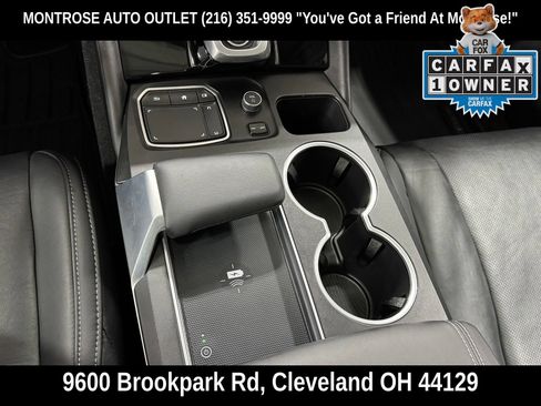 Used 2023 Acura MDX SH-AWD w/ Technology Package image 24