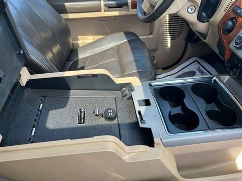 Used 2015 Ford F350 King Ranch AWD/4WD image 27