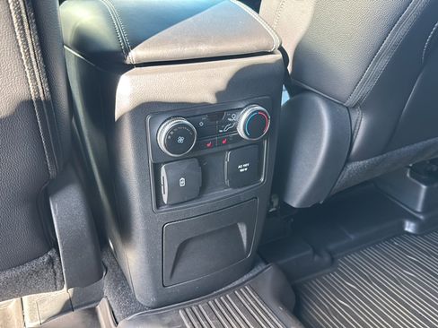 Used 2023 Ford Explorer ST w/ Equipment Group 401A image 23