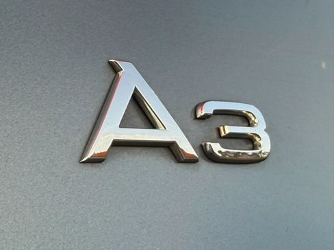 Used 2016 Audi A3 2.0T Premium AWD/4WD image 23