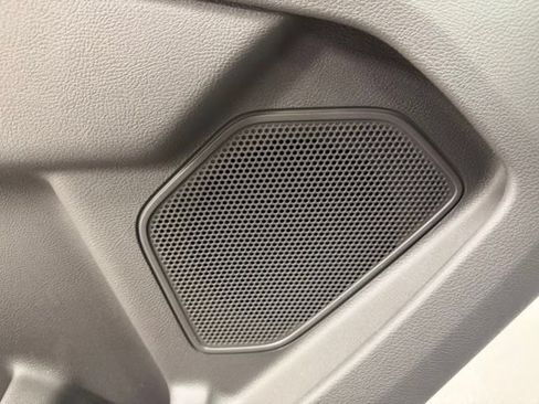 Used 2025 Ford Transit 250 Low Roof w/ Exterior Upgrade Package RWD image 18