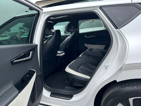 Used 2023 Kia EV6 GT-Line RWD image 55