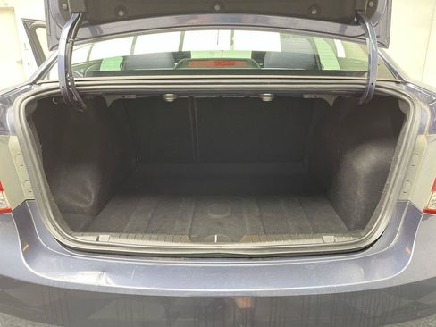 Used 2013 Chevrolet Cruze LT w/ All-Star Edition FWD image 25