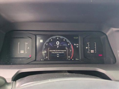 New 2026 Toyota Tacoma SR5 image 11