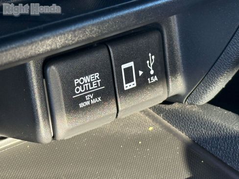 Certified 2021 Honda Ridgeline Sport image 23