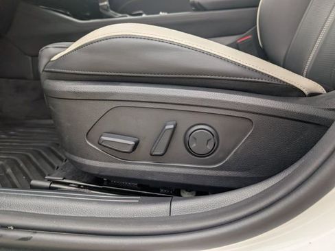 Used 2025 Kia K5 GT-Line AWD/4WD image 21