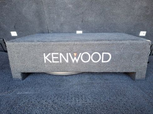 Certified 2015 Jeep Wrangler Unlimited Sport w/ Quick Order Package 24S image 27