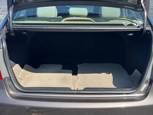 Used 2009 Honda Civic EX image 5