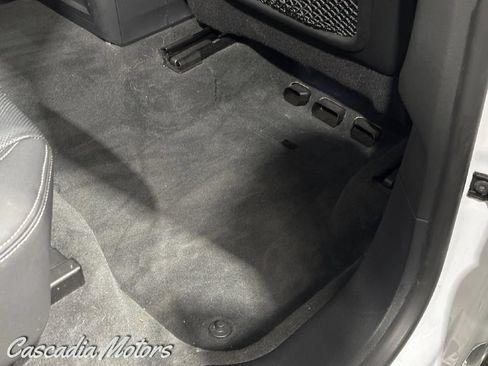 Used 2019 Audi Q8 Premium Plus w/ Premium Plus AWD/4WD image 26