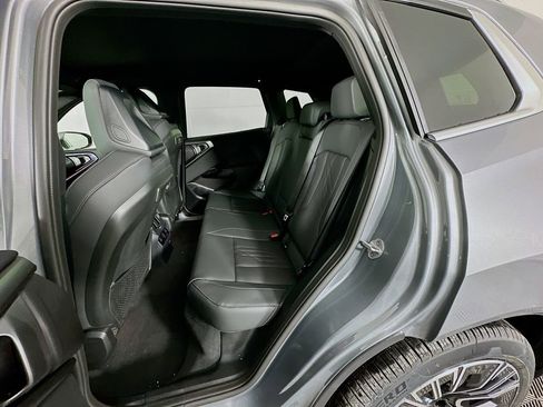 New 2026 BMW X3 xDrive30 image 31