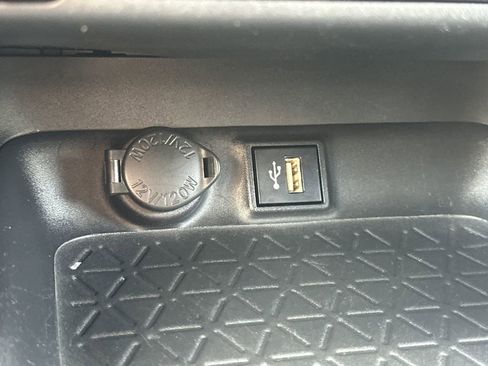 Used 2024 Toyota RAV4 XLE Premium w/ Weather Package AWD/4WD image 29
