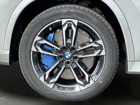 New 2026 BMW X1 M35i w/ Technology Package image 26
