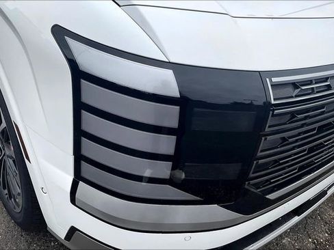 New 2026 Hyundai Palisade Calligraphy image 31