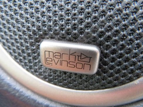 Used 2002 Lexus SC 430 Convertible image 17