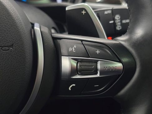 Used 2019 BMW X2 xDrive28i w/ M Sport X Package image 44