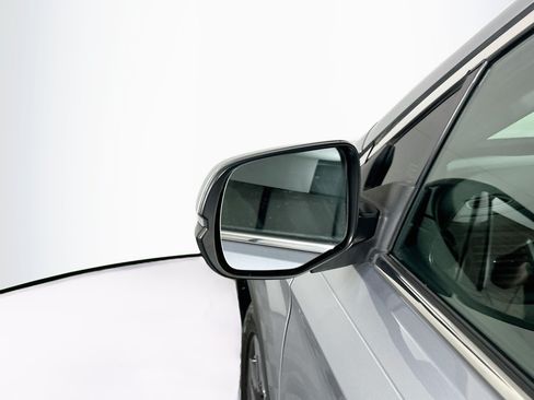 Used 2019 Honda Ridgeline RTL-T image 16