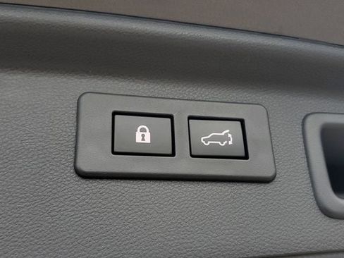 Certified 2023 Subaru Forester Limited w/ Popular Package #2 image 10