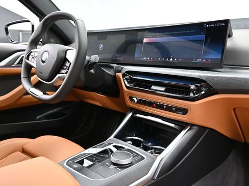 Used 2026 BMW 430i xDrive Coupe image 13