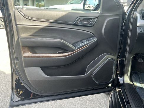 Used 2016 Chevrolet Tahoe LS image 21