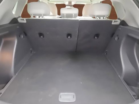 Used 2024 Hyundai Kona SEL FWD image 14