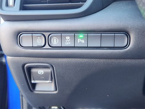 Used 2021 Acura TLX w/ A-SPEC Pkg image 22