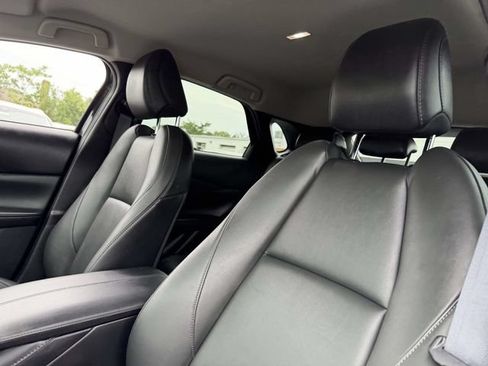 Used 2023 MAZDA CX-30 AWD 2.5 S w/ Preferred Package image 10