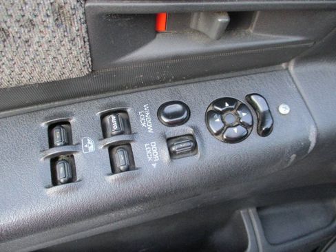 Used 2003 Dodge Dakota SLT AWD/4WD image 33