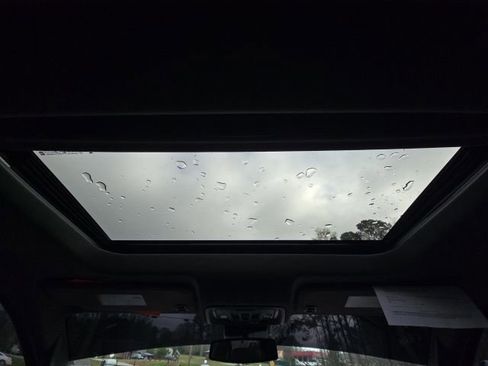 Used 2024 GMC Sierra 2500 SLT w/ SLT Premium Package image 43