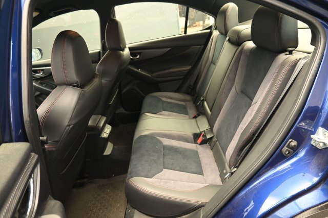 Used 2024 Subaru WRX TR AWD/4WD image 29