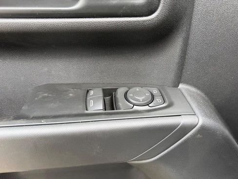 New 2026 GMC Sierra 1500 Pro image 13