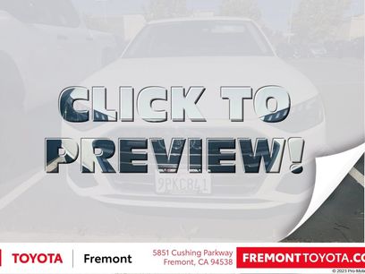 Used 2021 Audi A4 2.0T Premium Plus w/ Premium Plus Package
