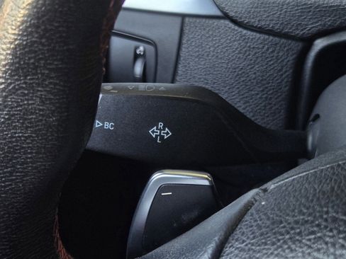 Used 2018 BMW 330i Sedan image 19