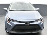 Used 2022 Toyota Corolla LE image 2