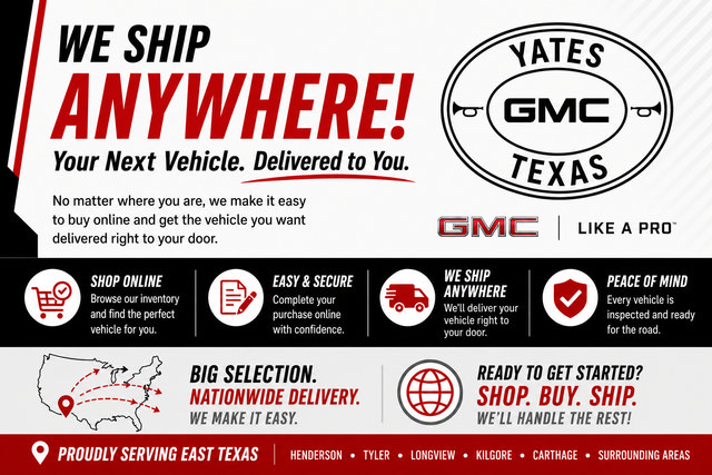 New 2026 GMC Canyon AT4X AWD/4WD image 10