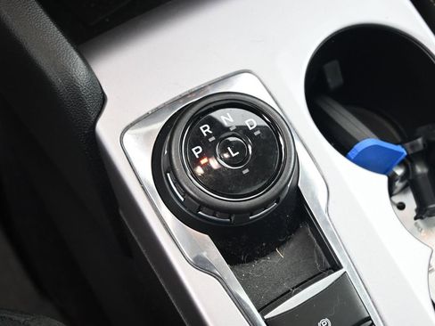 Used 2023 Ford Bronco Sport Big Bend w/ Convenience Package image 25