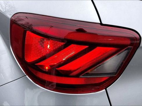 New 2026 Hyundai Venue SEL image 24