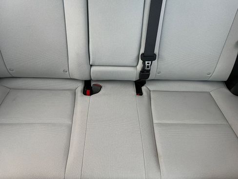 Used 2025 Hyundai Kona SEL image 38