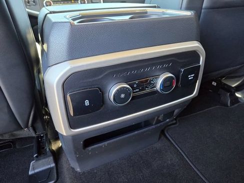Certified 2023 Ford Expedition XLT AWD/4WD image 12