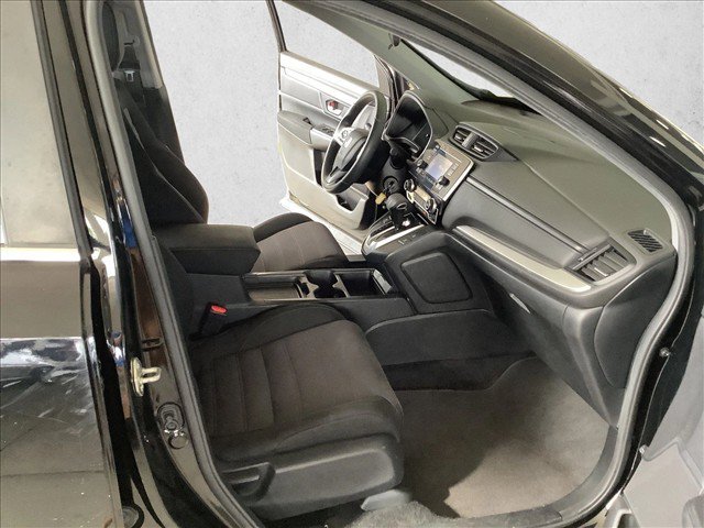 Used 2020 Honda CR-V LX image 20