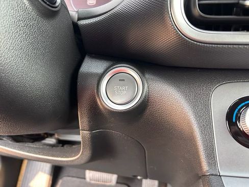 Certified 2023 Hyundai Kona Limited w/ Cargo Package image 21